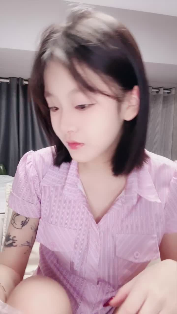 2048.hk@1441288723_1441288723_20251006-221740