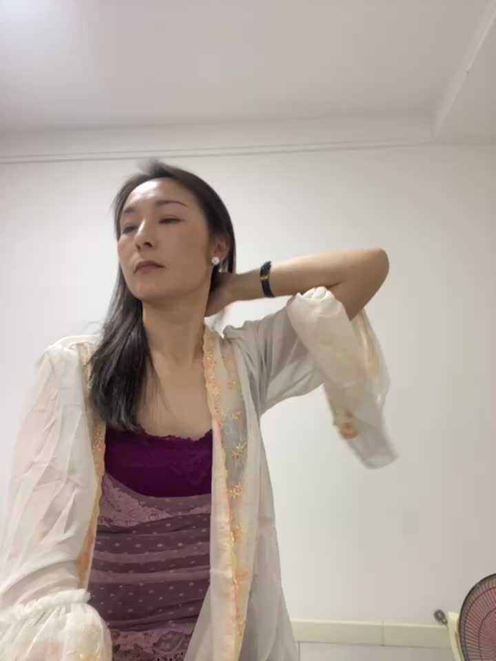 2048.hk@manmanyu520_20251027_153434