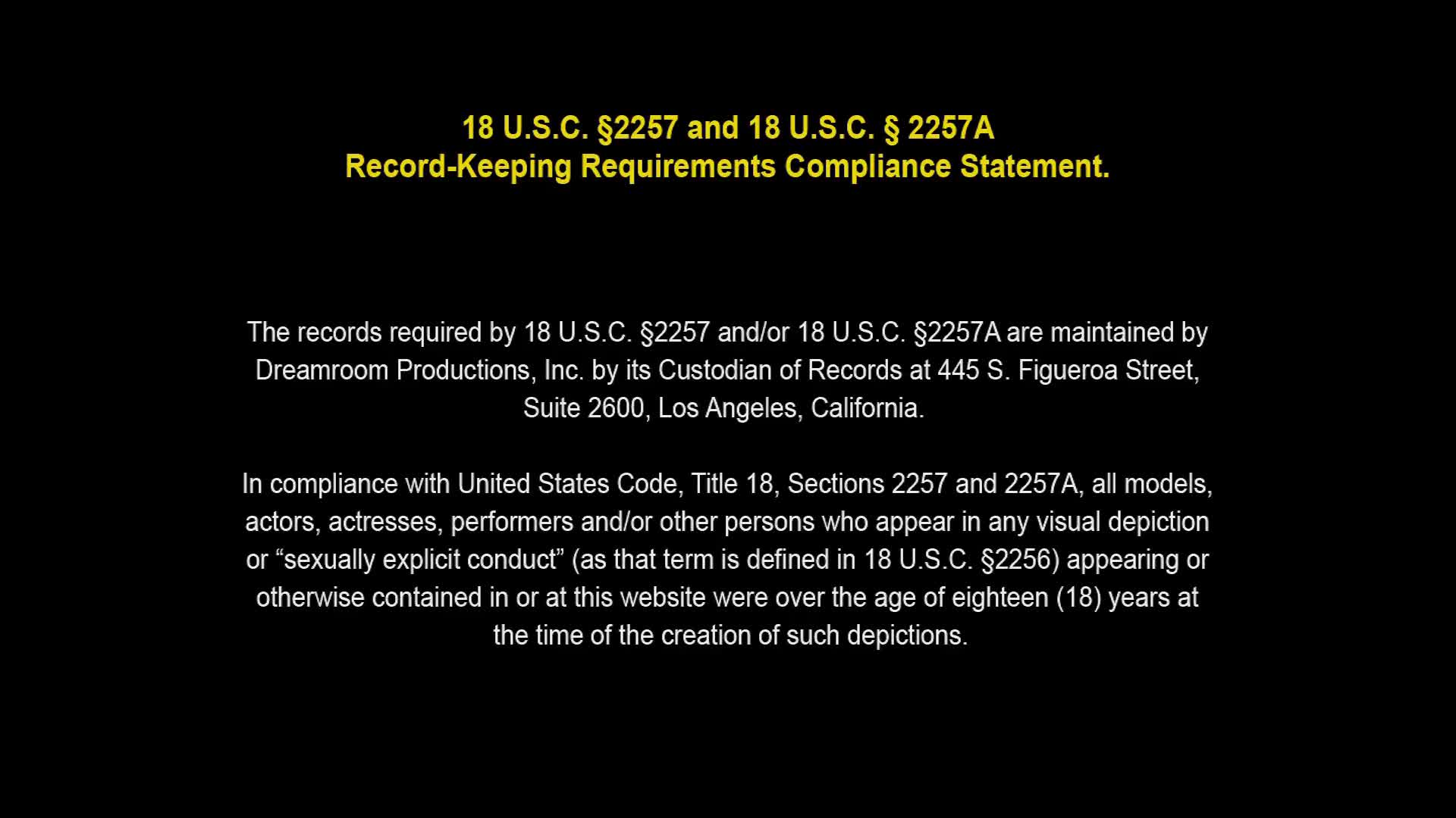 092415_159-1pon-1080p