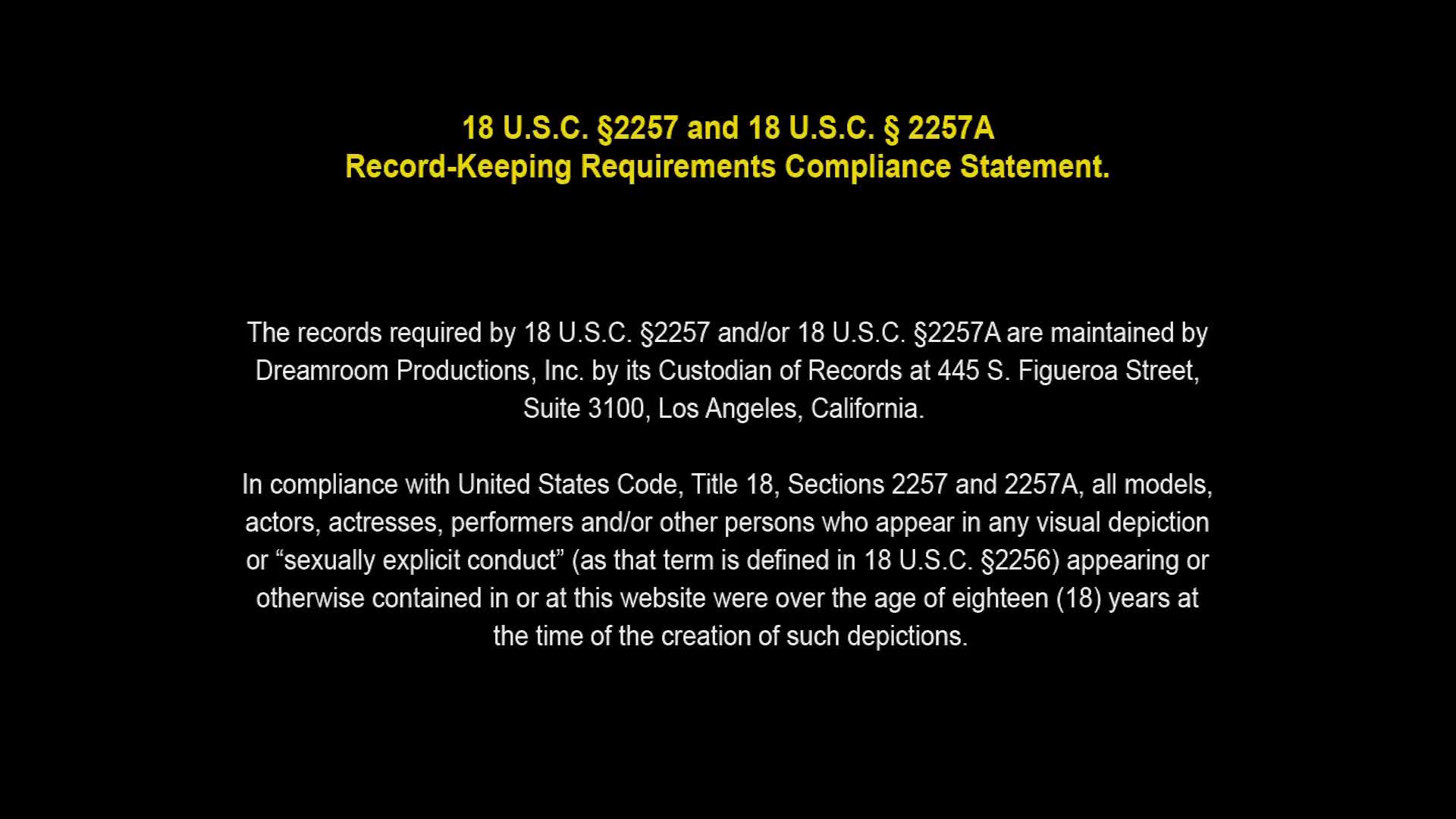 [1pondo一本道]3257発射無制限中出しファン感謝祭！-ShinoAoi碧しの(2016.03.05)