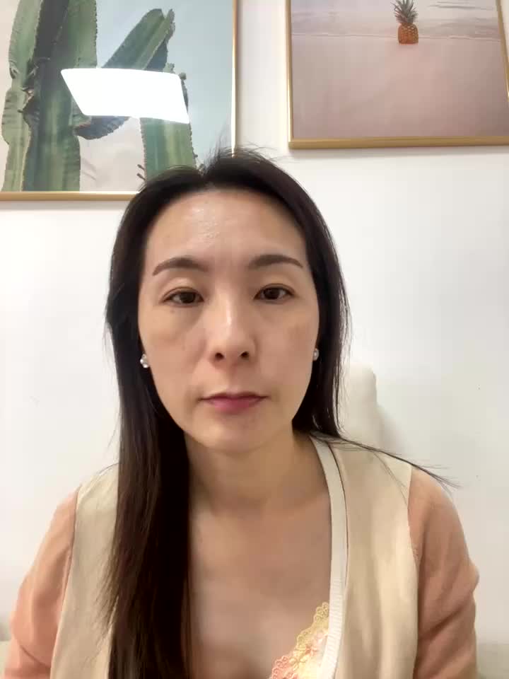 2048.hk@manmanyu520_20251012_103259