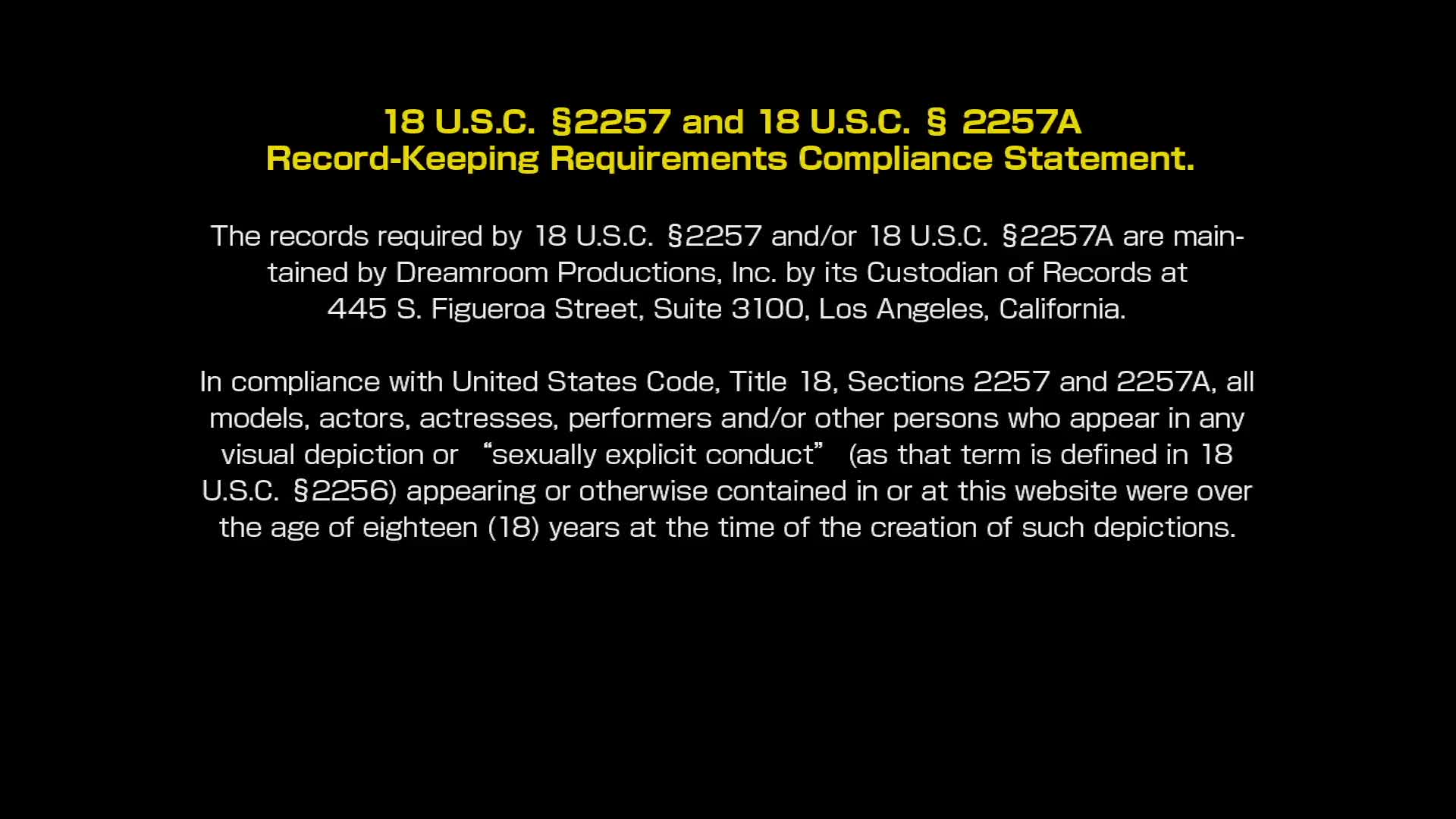 100116-272-carib-1080p