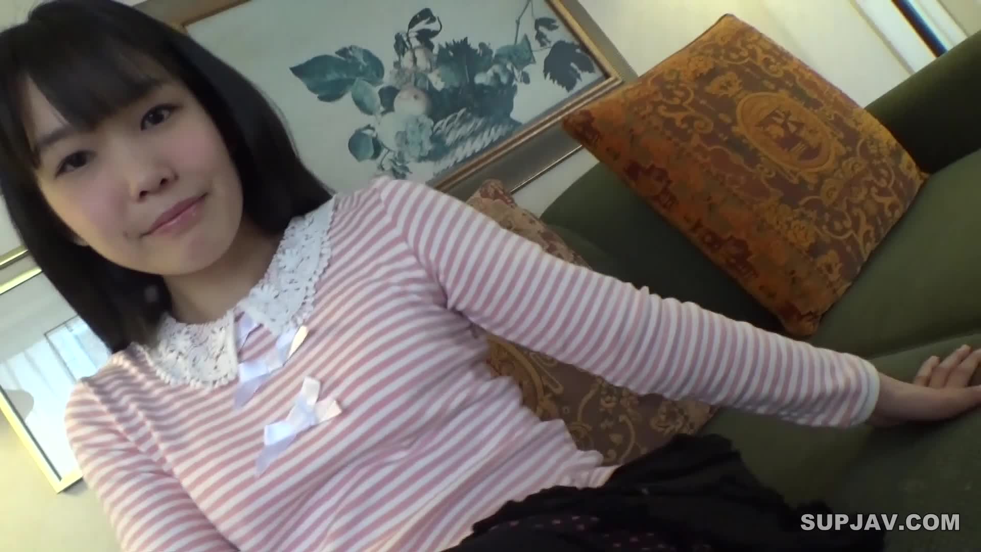 hhd800.com@FC2-PPV-3584435