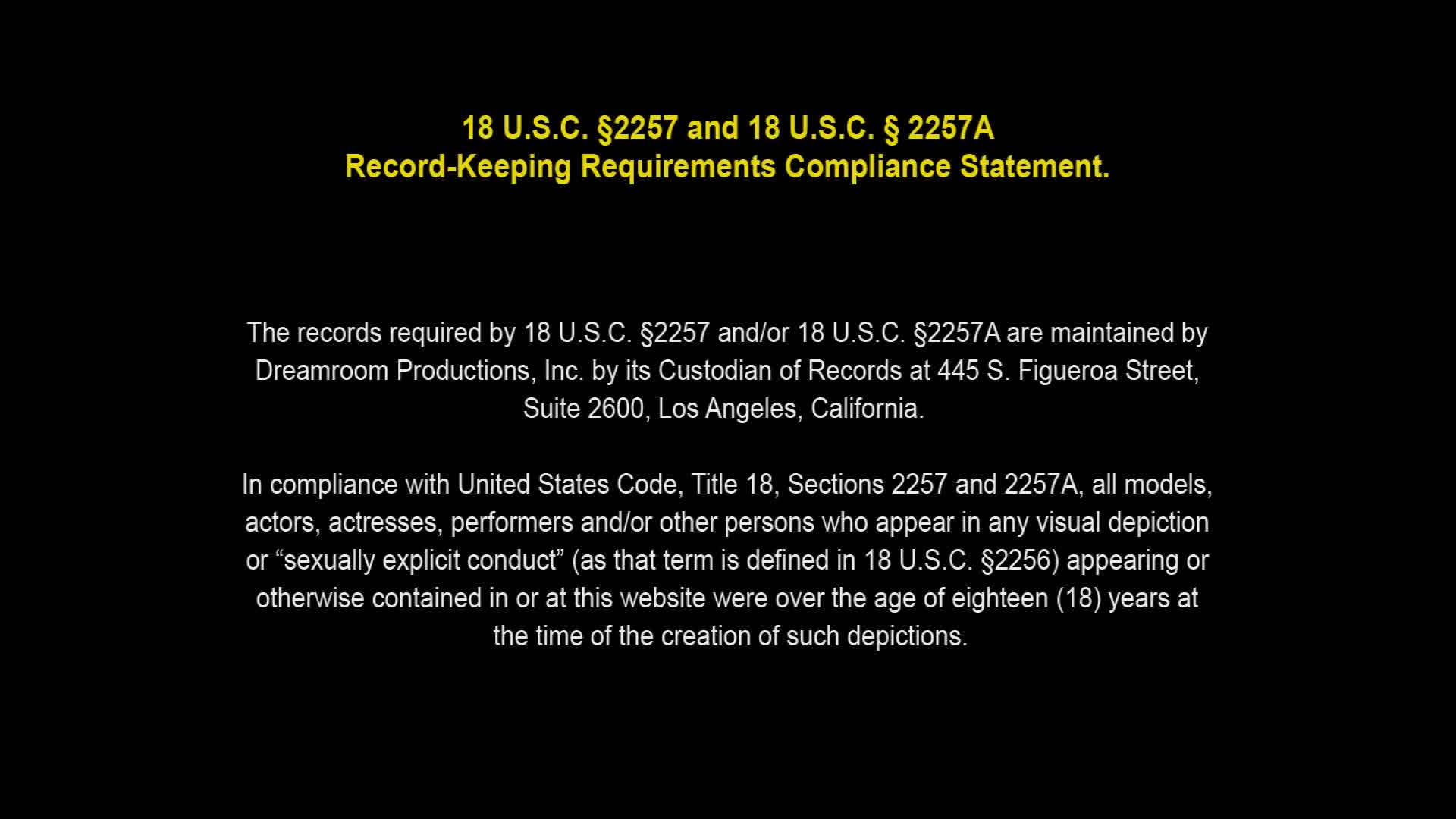 [psk.la]061014-618-carib-high_1