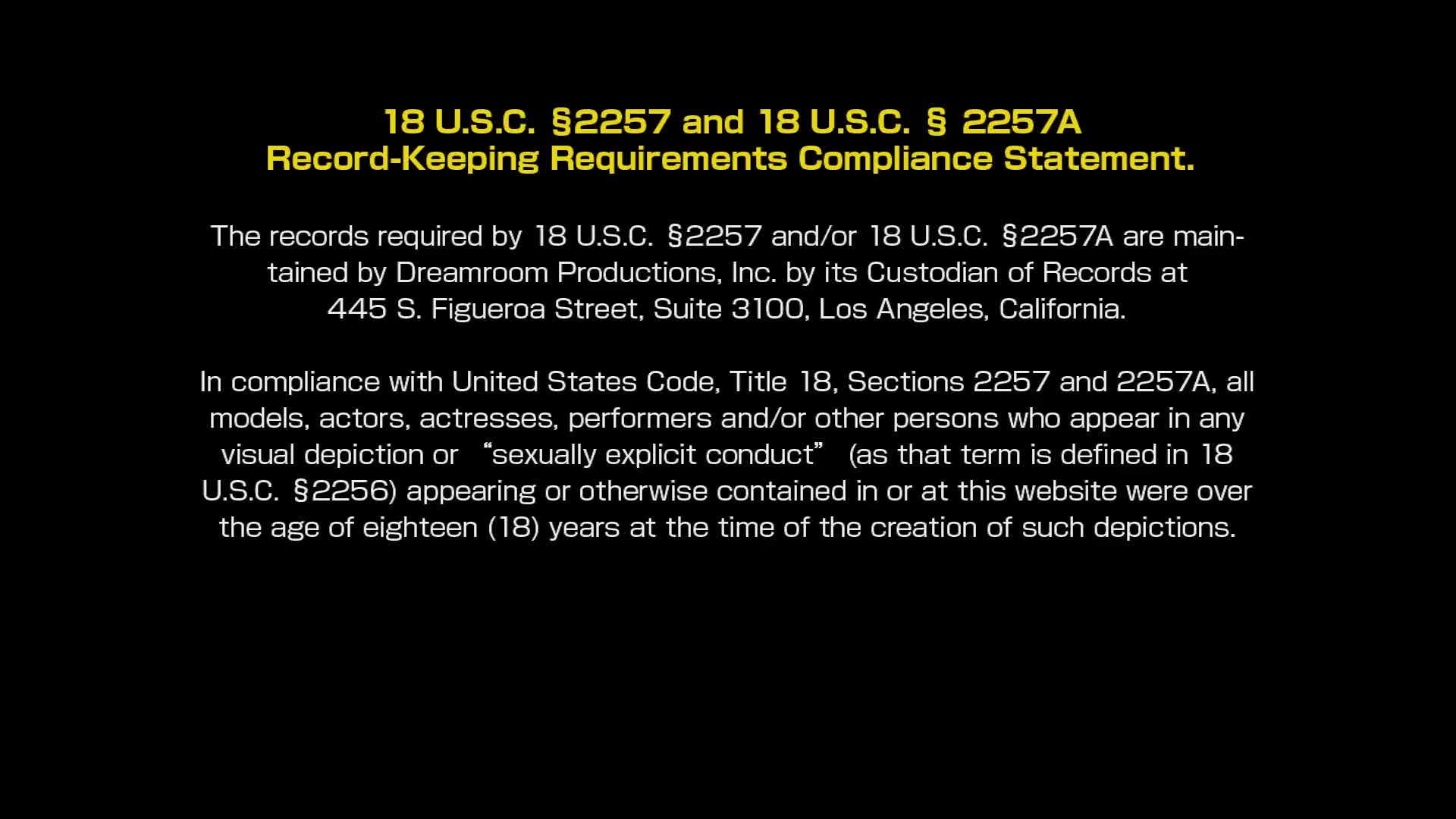 [1pondo]122116_001FHD___è3_______-____________007___è3_____________________￠________￡____°__2_23_-3T156B83(C)W57H83