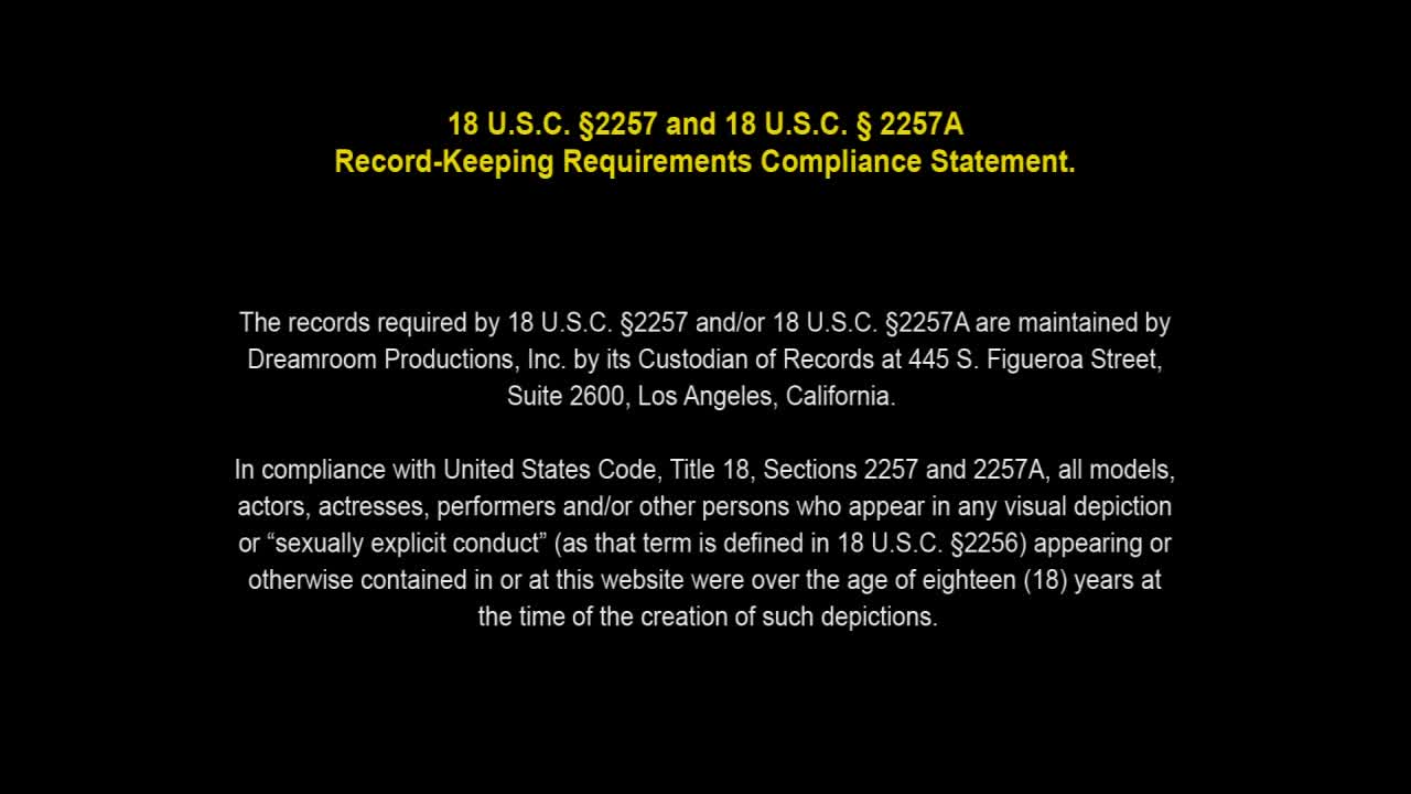 [1Pondo]中野ありさ-パイパンアイドルの極限フェラ抜き