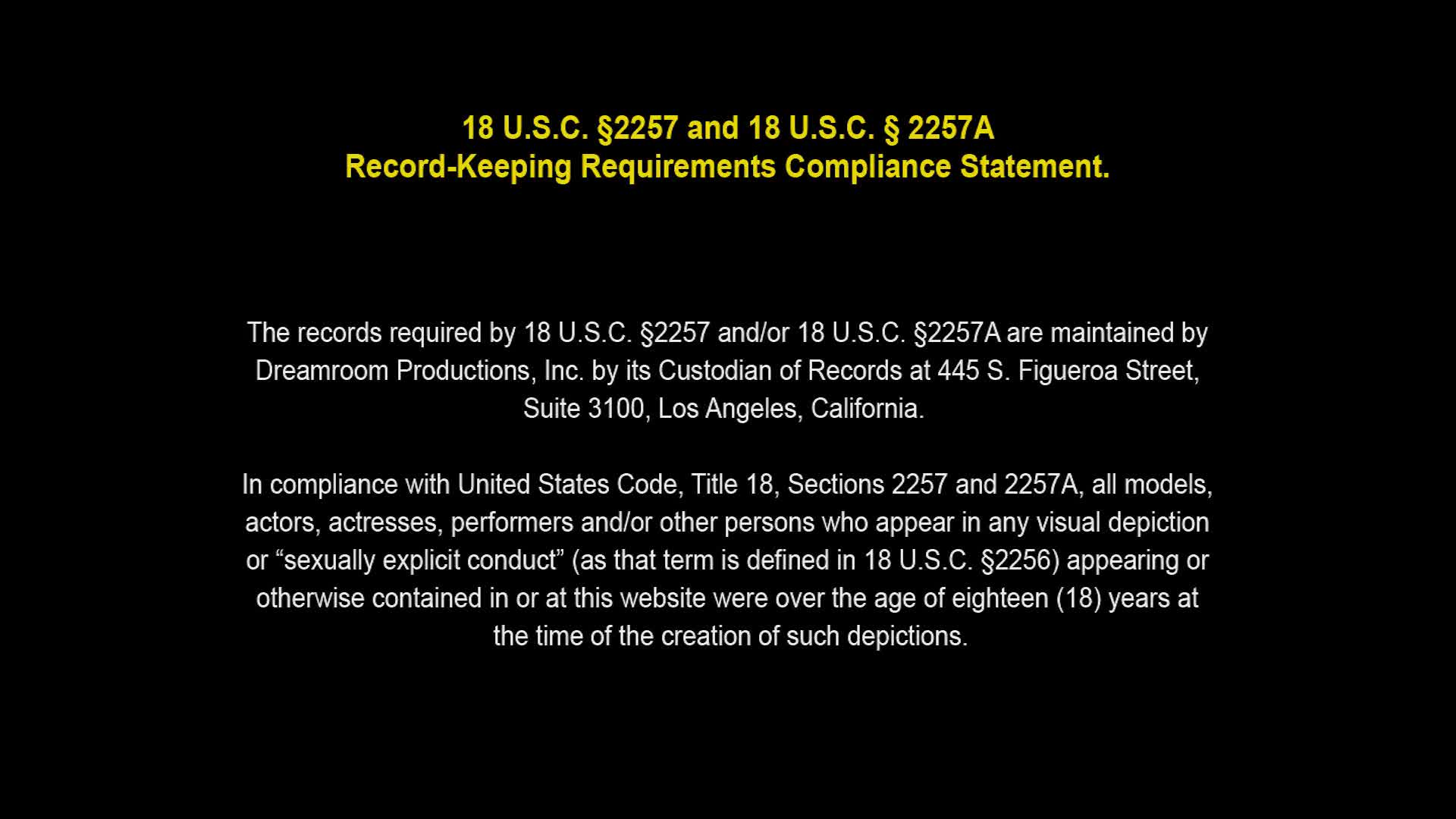 [1pondo一本道]3222放課後の泡あそび-SuzuIchinose一之瀬すず(2016.01.05)