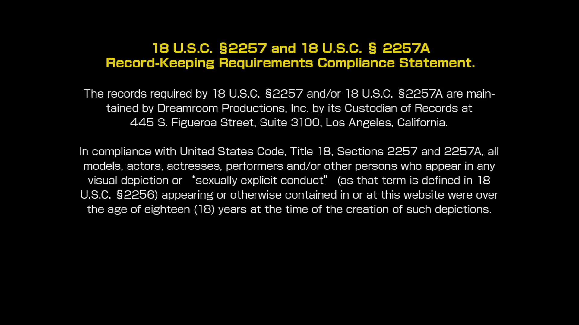 9E4273615ACFDFFD4C31E0CB48915FC1