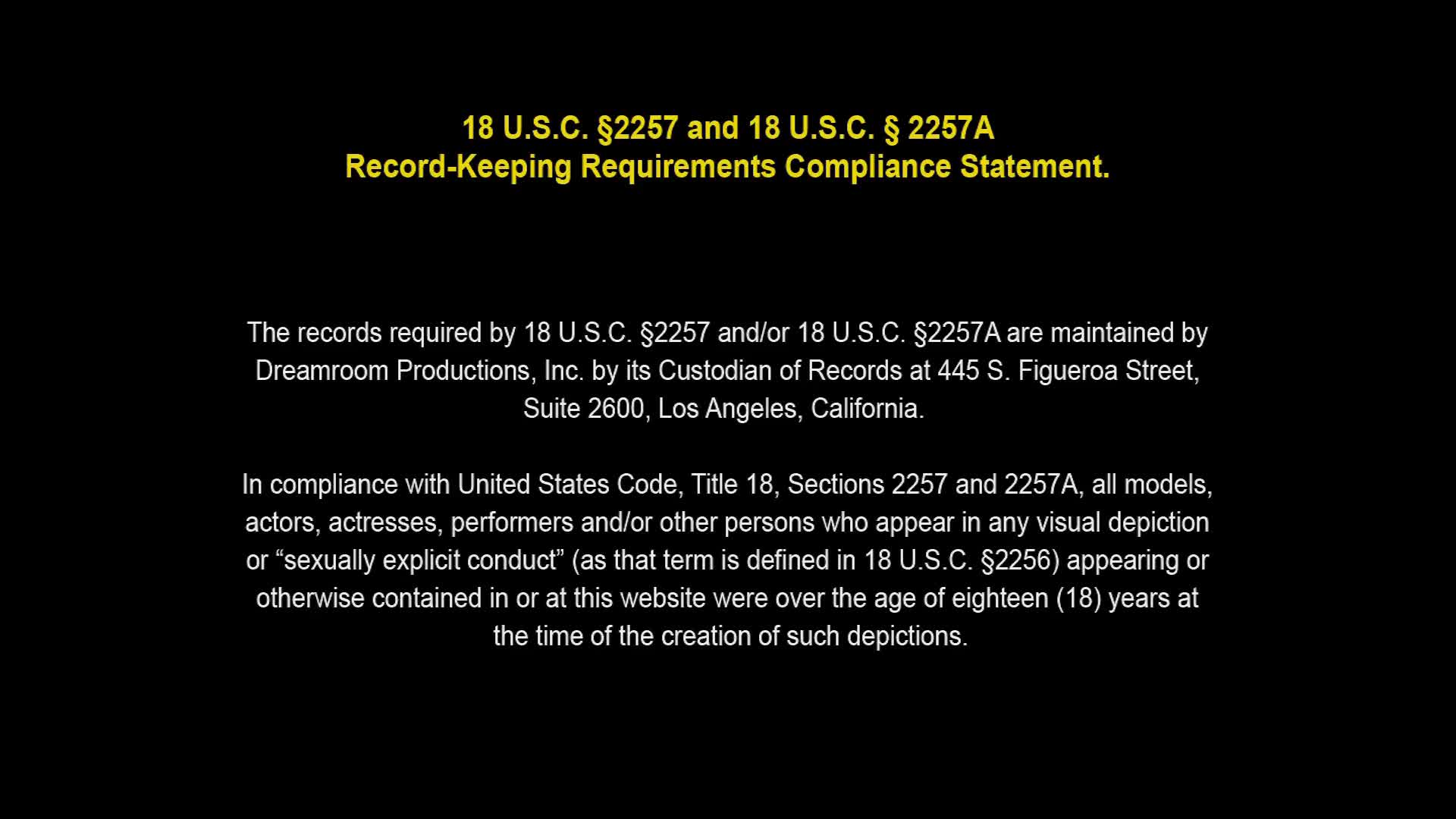 1503-837-SakuraiTomoka-櫻井ともか-AV女優と飲み…そして泊まりSEXbyHAMAR9後編