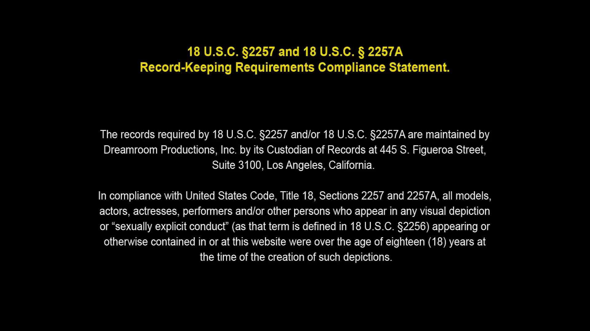 [Caribbeancom.com]カリビアンコム5068あんたの夢をハメたろか2016-AyumiShinoda篠田あゆみ(2016.01.08)