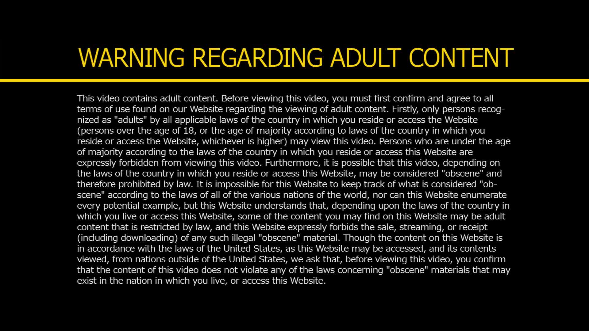 091922-001-carib-1080p