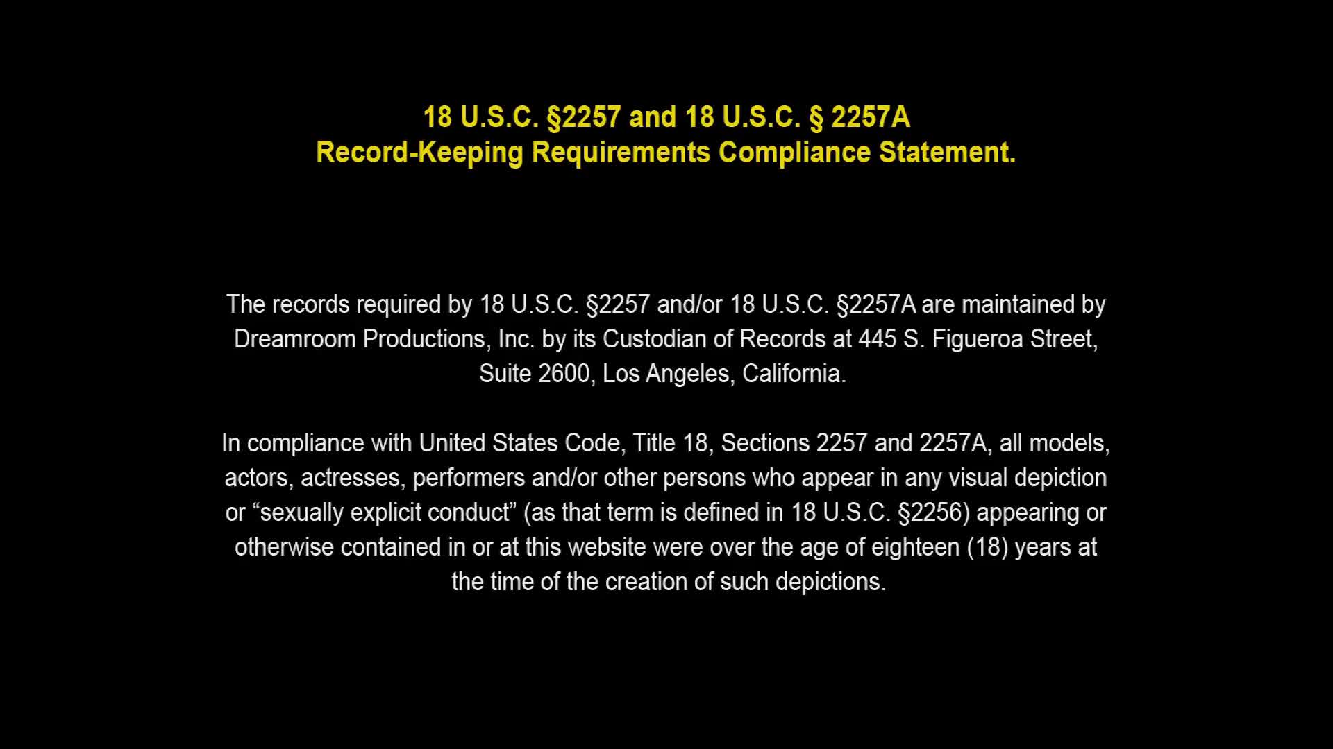 092114-001-carib-1080p