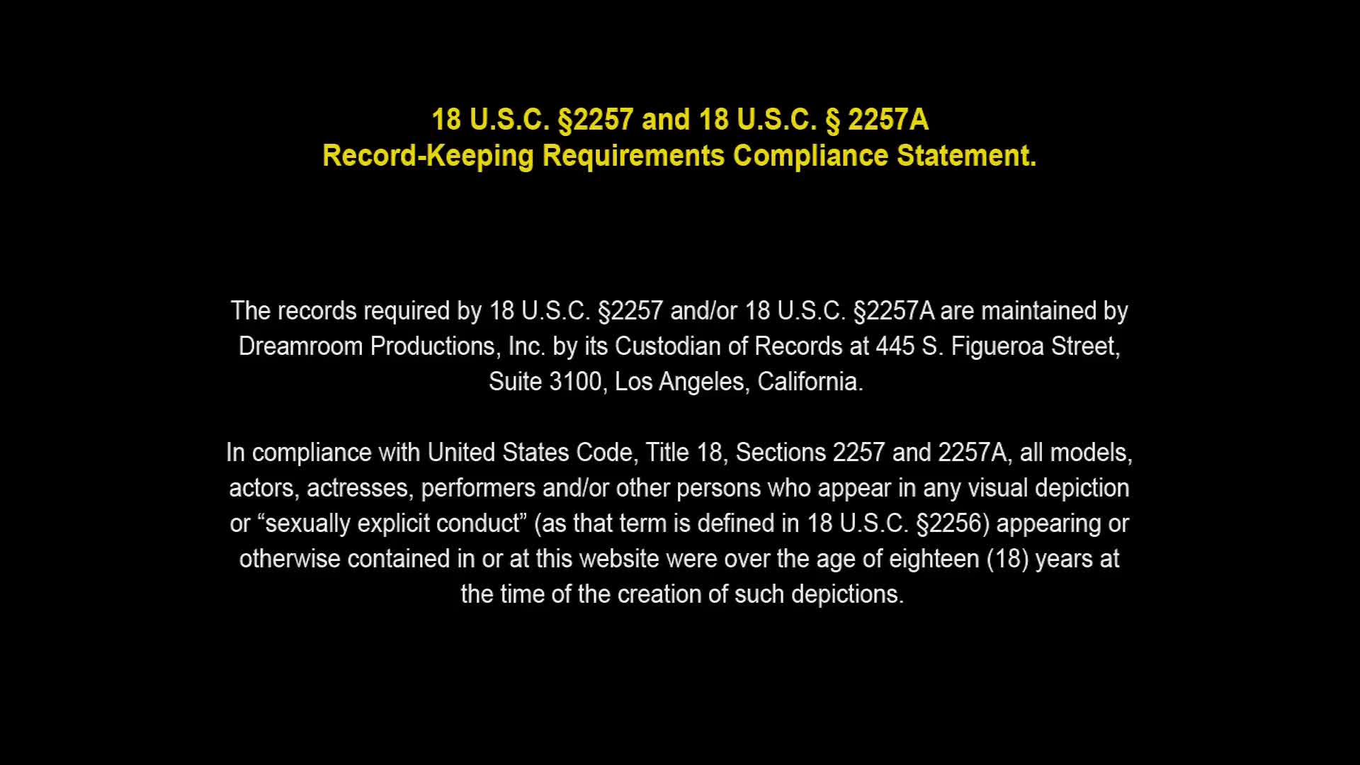 1pon-021016_243-1080p