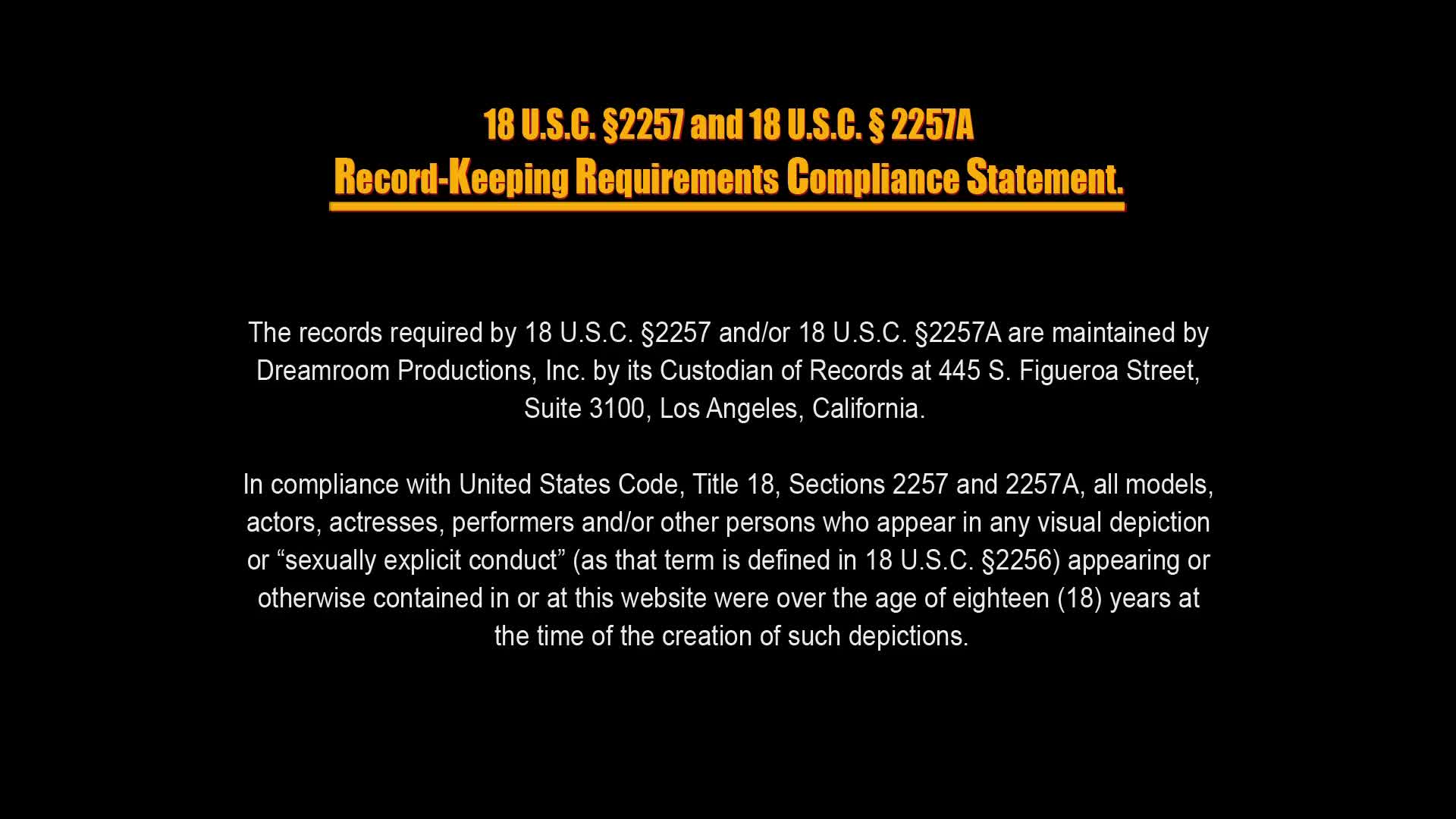 [HEYZO]1237「Z」～美白乳天使降臨～-真白愛梨(2016.08.10)