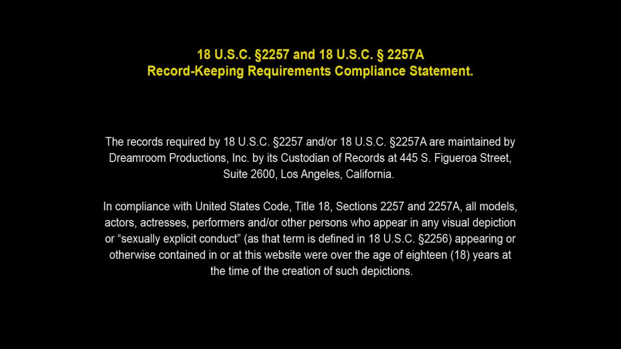 [一本道 081514_863] 大場ゆい(Yui Ooba) 「淫汁たらした美女の不倫現場」