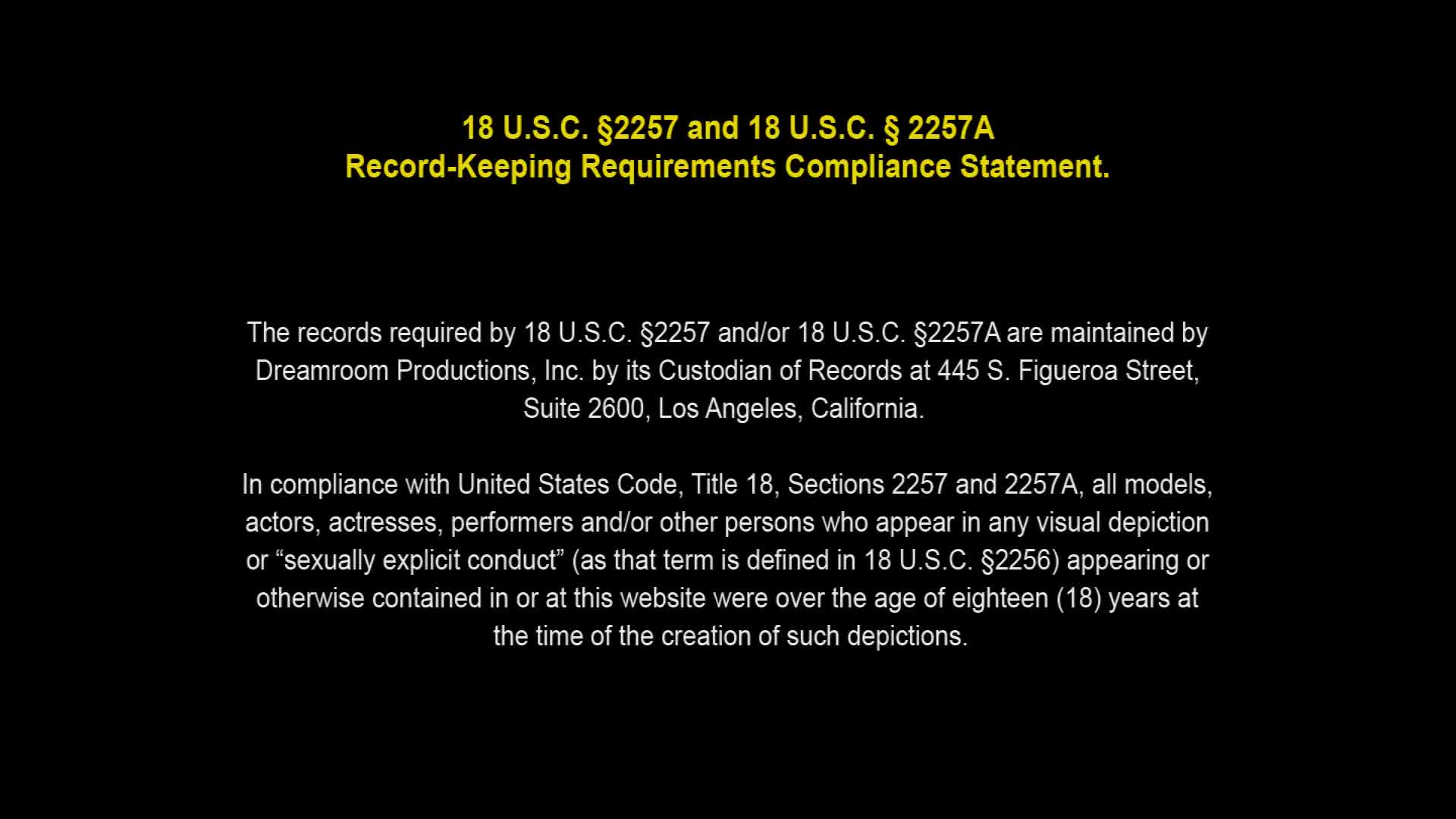 【嗜血红颜】【sex8.cc】最新加勒比 103113-467 潮姫~前編~前田陽菜