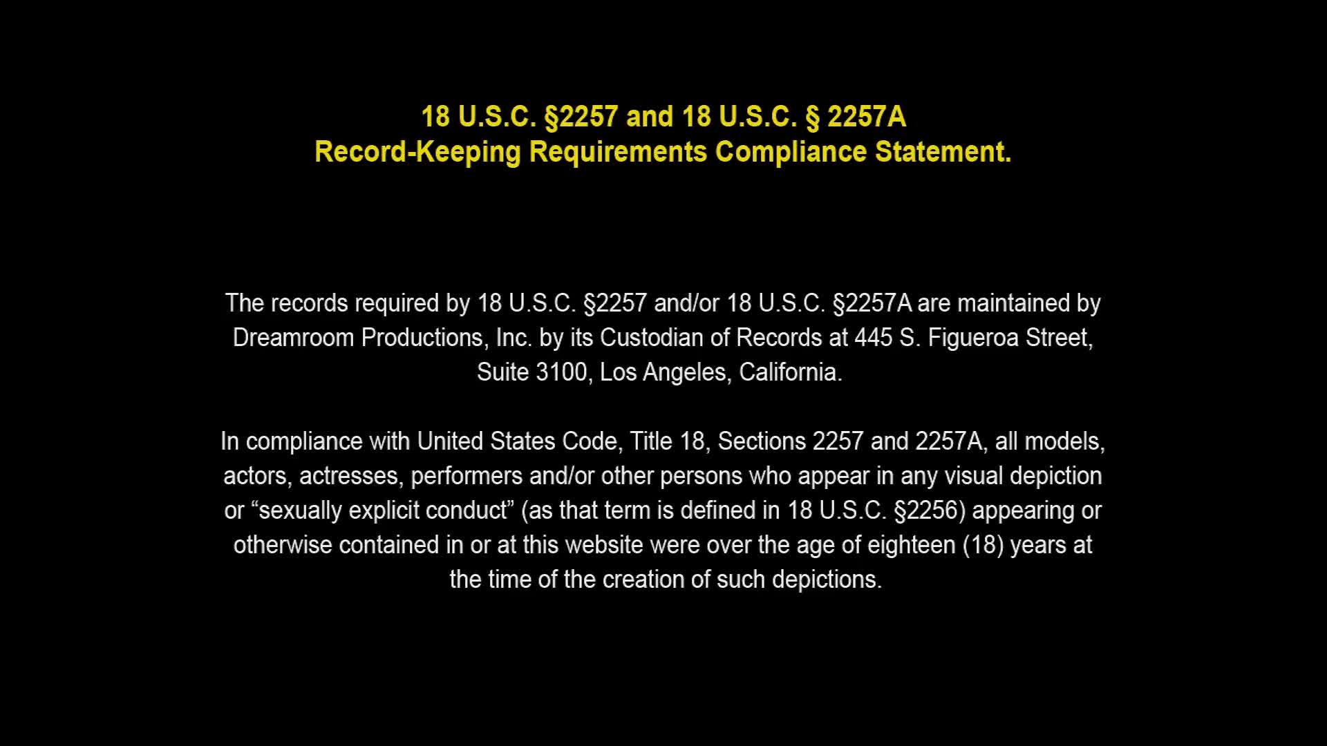 有賀ゆあAV女優さんに撮影後にエッチを求めたらどうなる