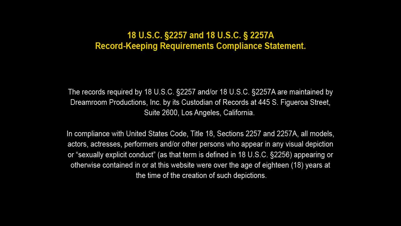 櫻井ともか 堕ちる人妻