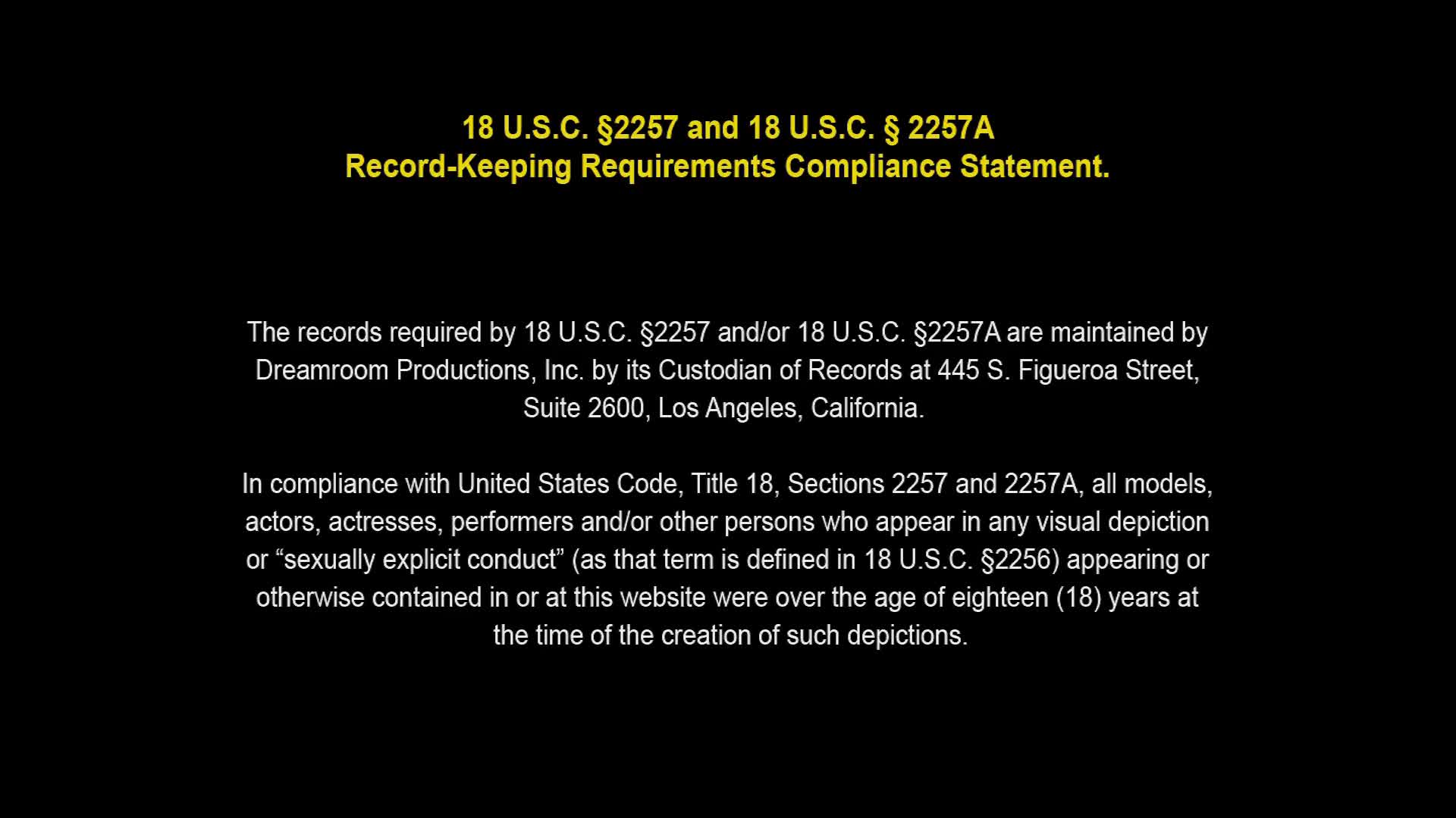 加勒比030415-820AV女優SEXbyHAMAR9~櫻井ともか