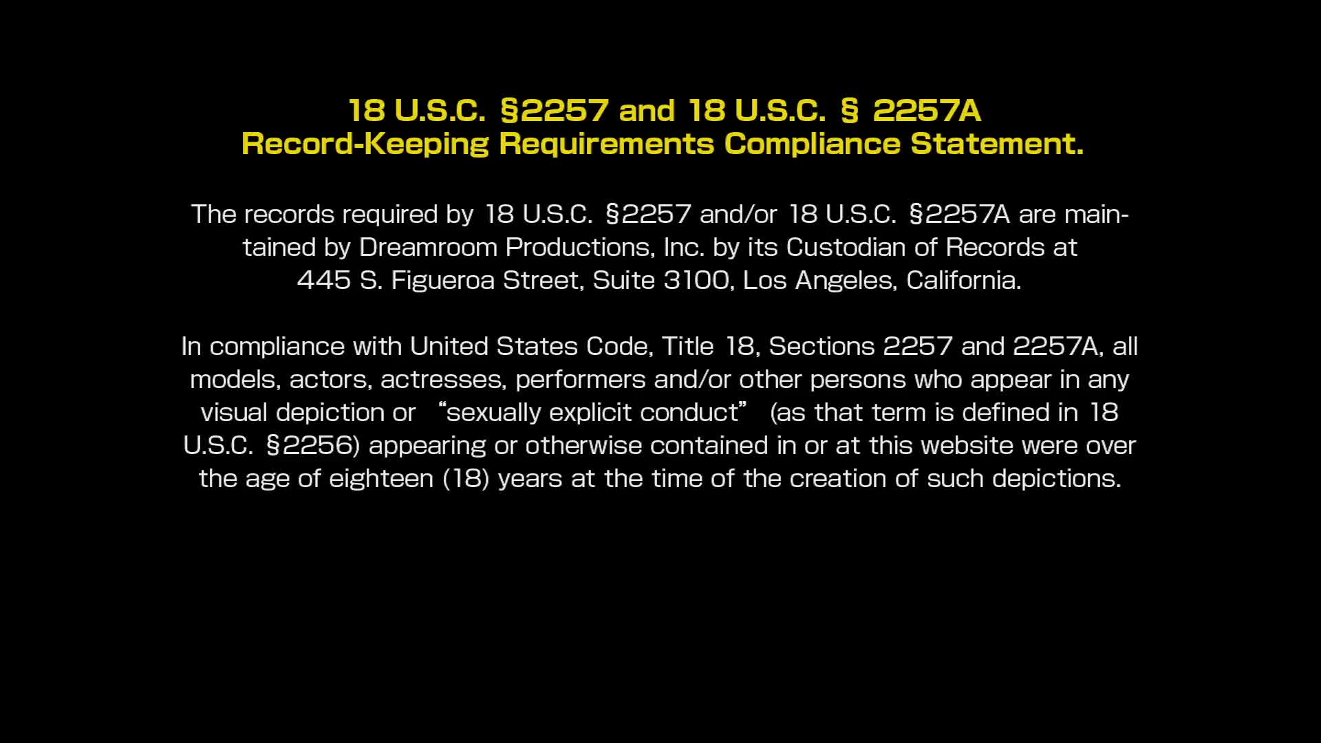 加勒比101116-279你该原谅我~上原亜衣