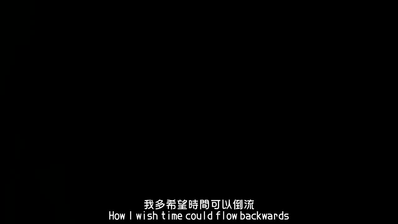 [夜桜字幕组][170730][opiumud-017]trailerofYorhatroopsexterminationplan-Nierautomata2(尤尔哈部队预告)[BIG5]