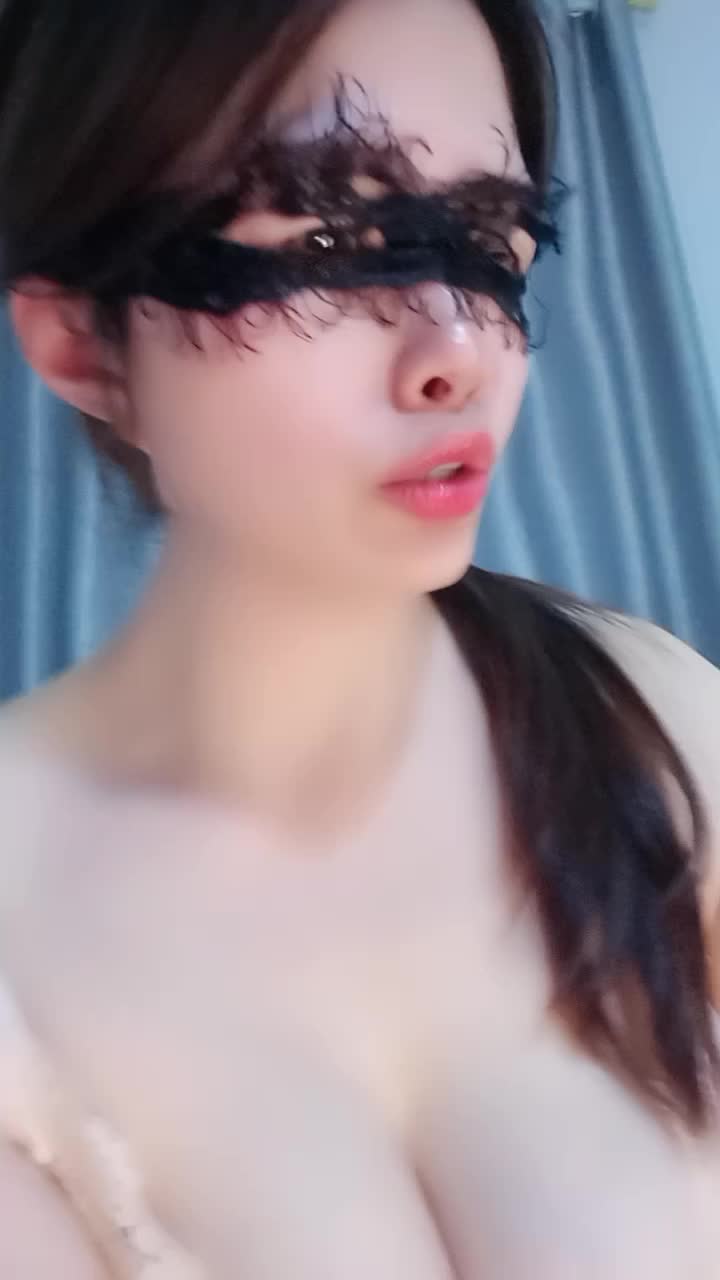 2048.hk@少妇来了呀20250428_002910