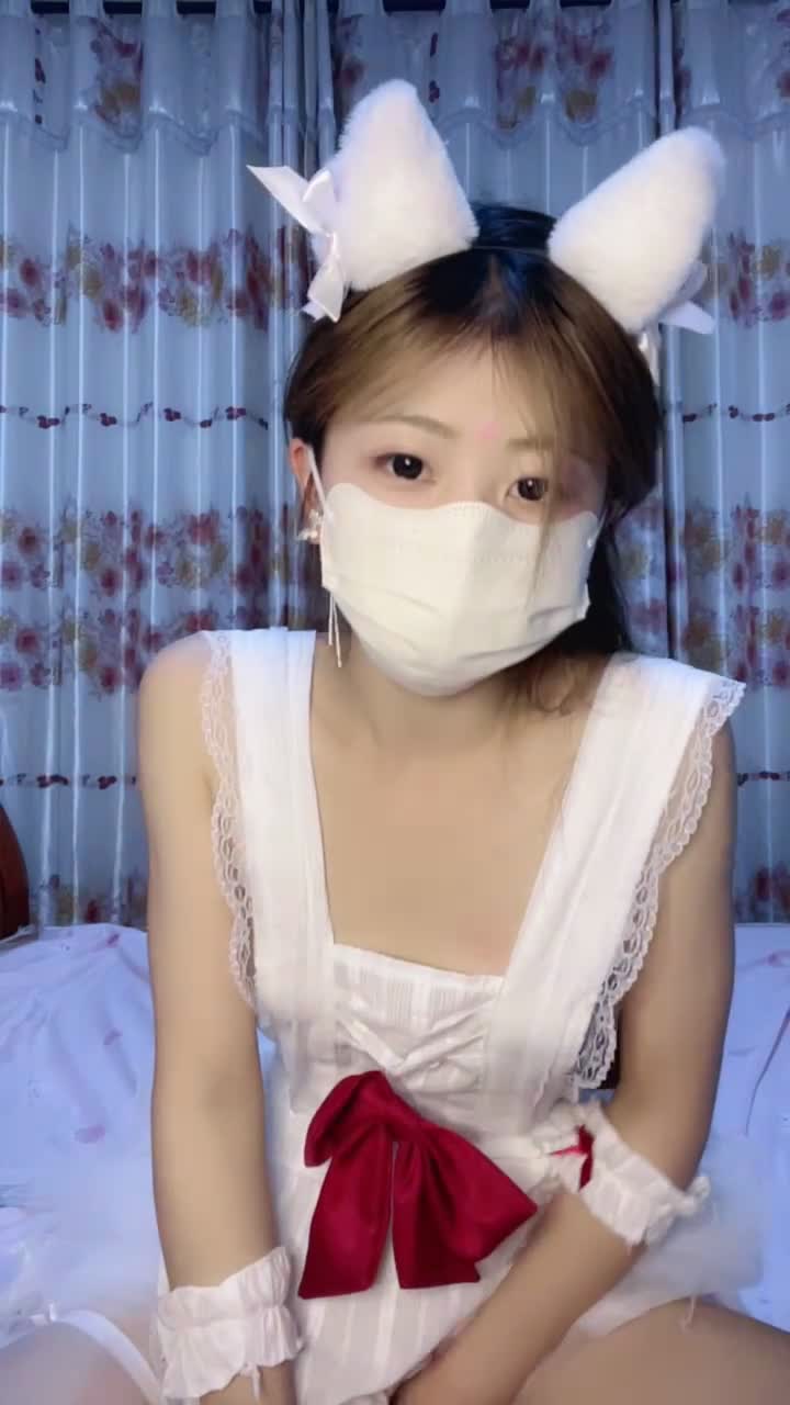 2048.hk@1342035223_1342035223_20251211-185326