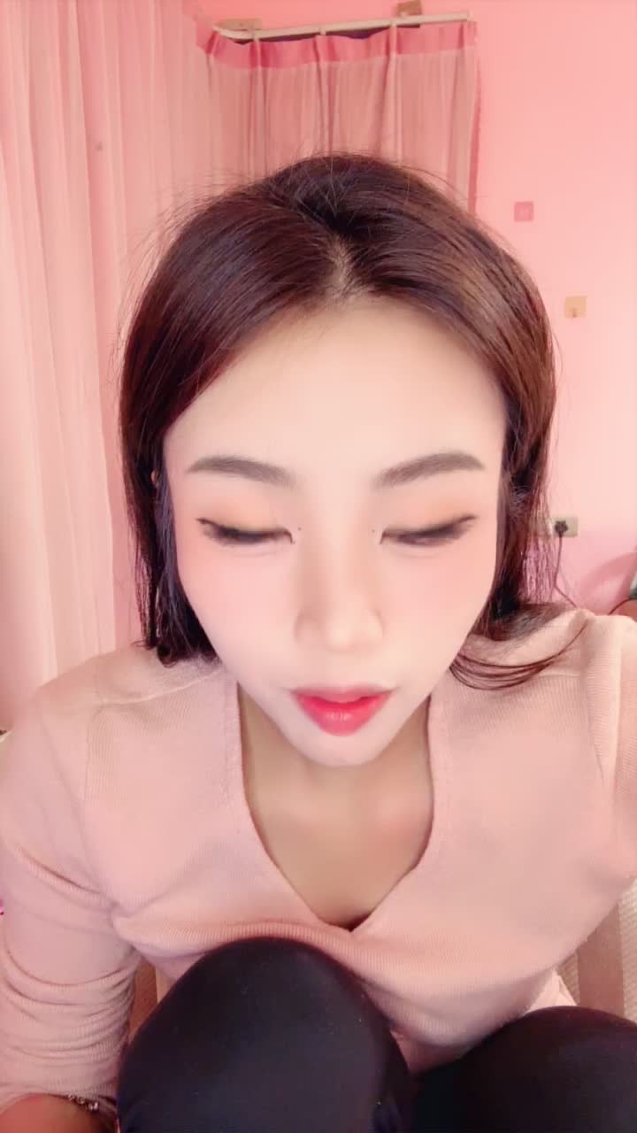 2048.hk@诗诗酱_239261576_20251209-225205