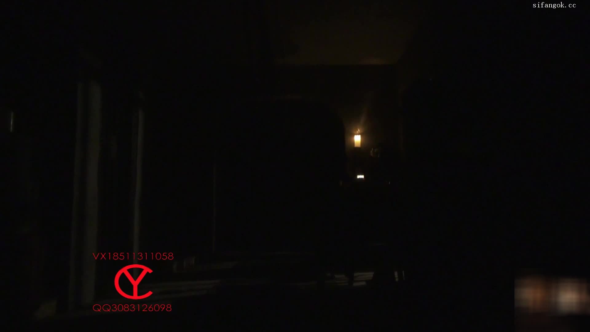 2048.hk@20052352禅狱小私十二.