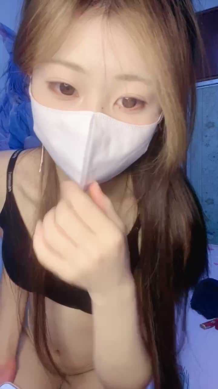 2048.hk@1342035223_1342035223_20251123-201823