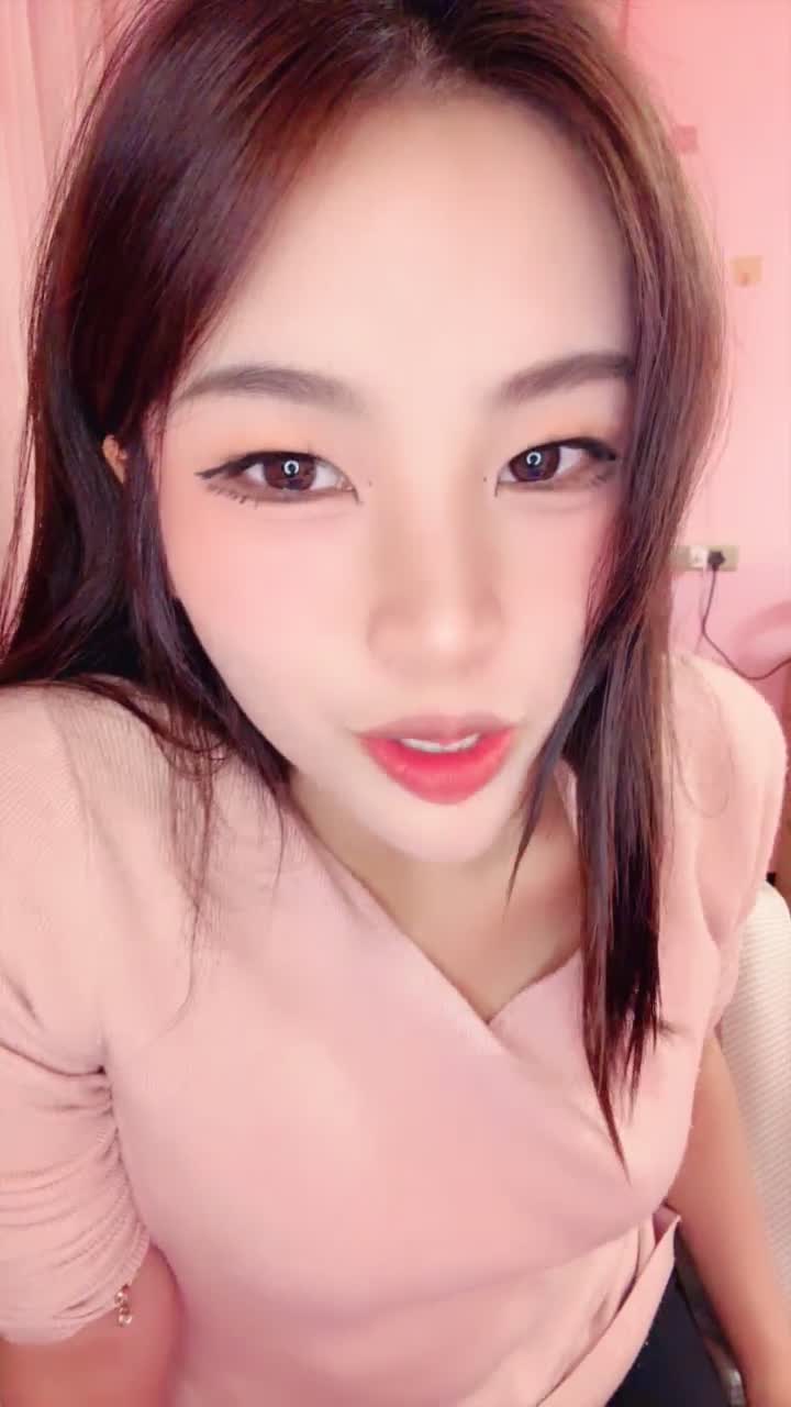 2048.hk@诗诗酱_239261576_20251209-233814