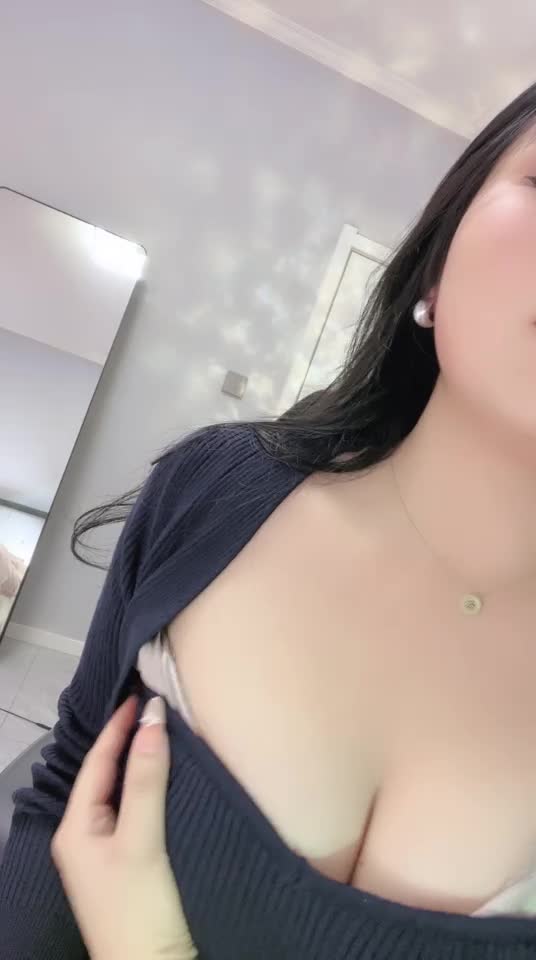 2048.hk@小羊星冰乐12月4日--1764843219