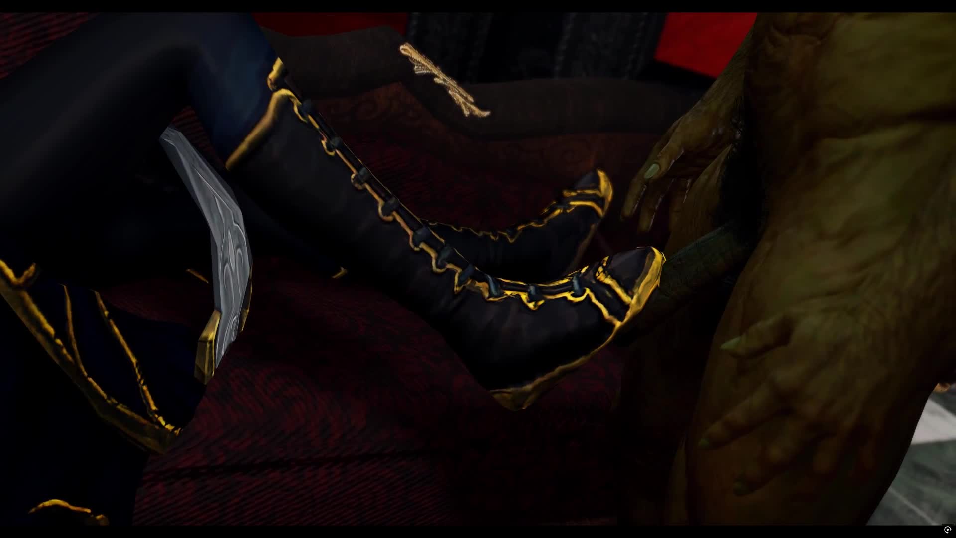 2048.hk@【Szyca】珍娜