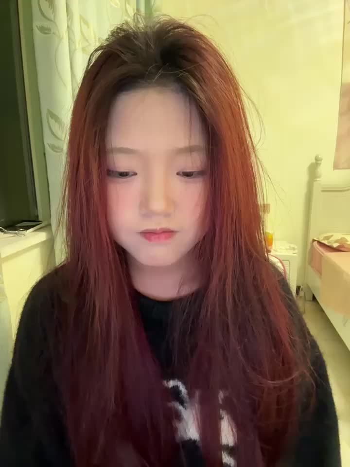 2048.hk@mimi9420_20251023_0000