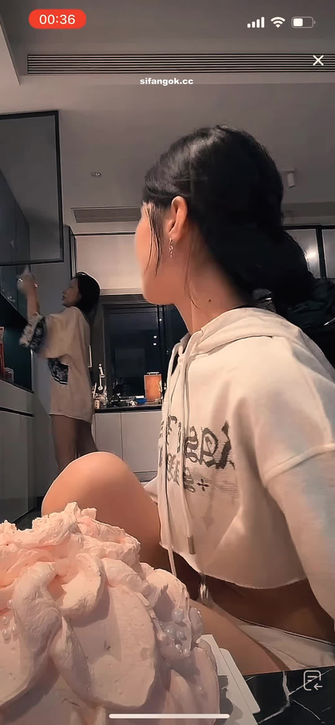 VID_20251209_195411_574.mp4