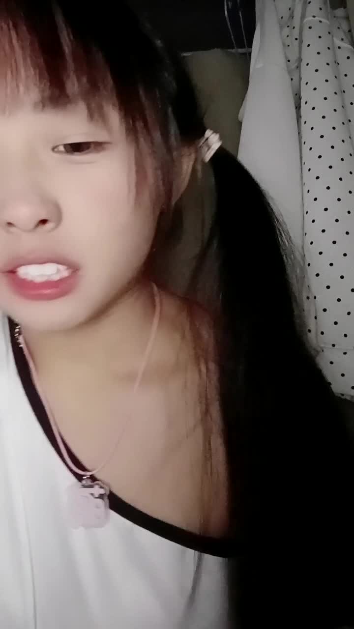 2048.hk@萌又乖20251128_001744