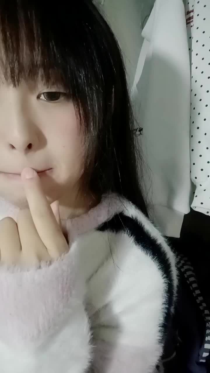 2048.hk@萌又乖20251129_000952