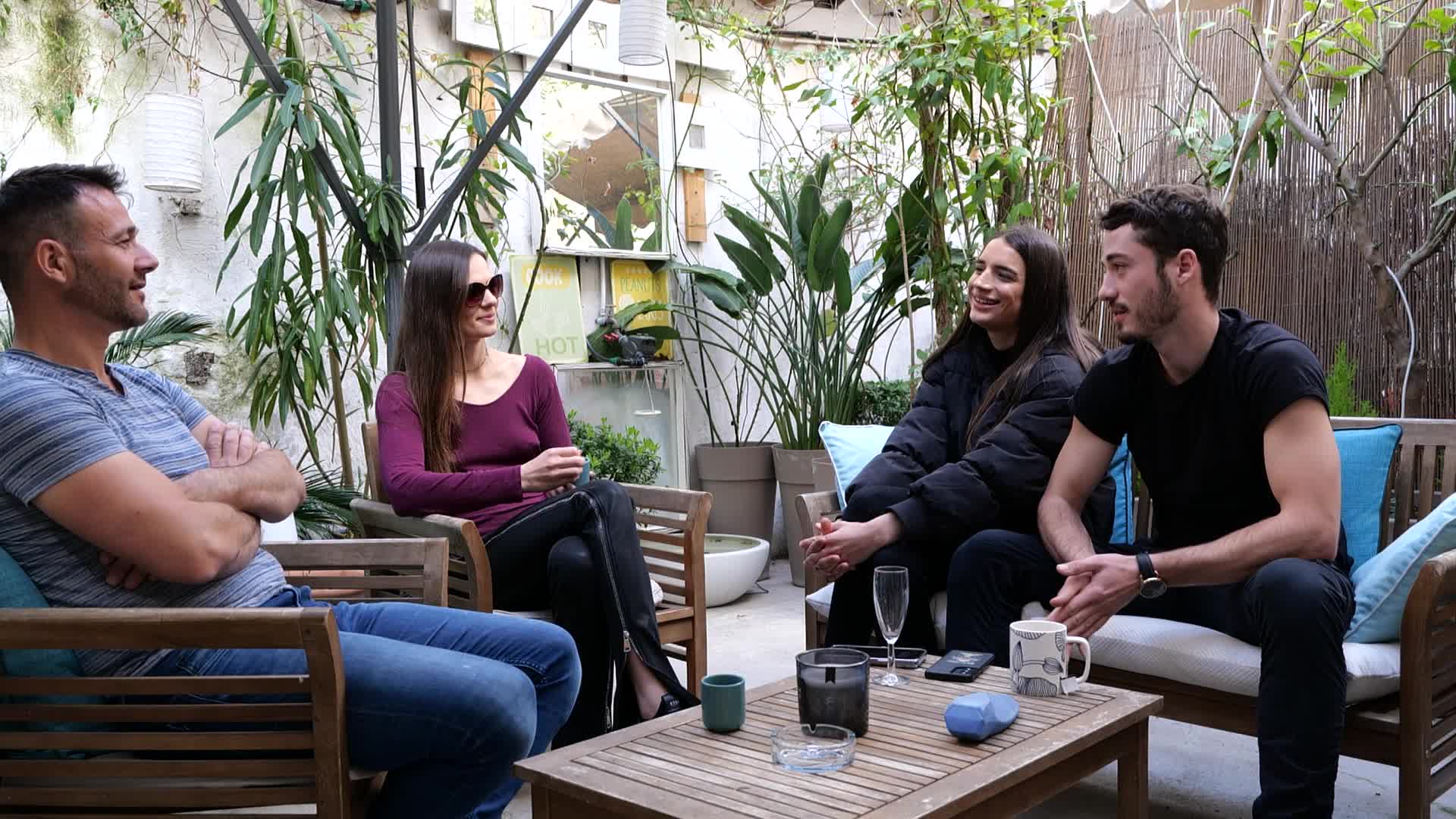 2048.hk@CandieLuciani-[OnlyFans.com]-[2023]-SheAskedMeToDESTROYHERASS,SoIDid