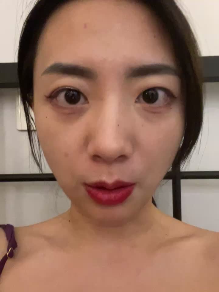 2048.hk@Jinmi125216_20251127_024501