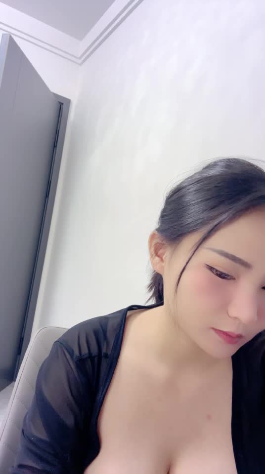 2048.hk@叶姿12月2日--1764684535