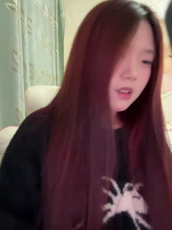 2048.hk@mimi9420_20251026_2250