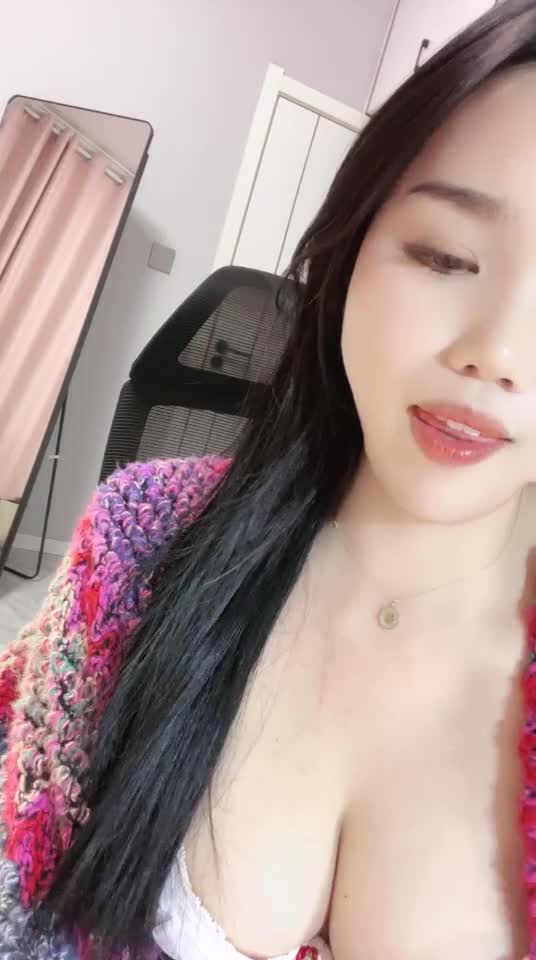 2048.hk@小羊星冰乐11月24日--1763981988