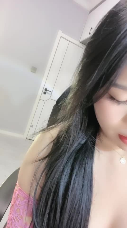 2048.hk@小羊星冰乐11月18日--1763466152