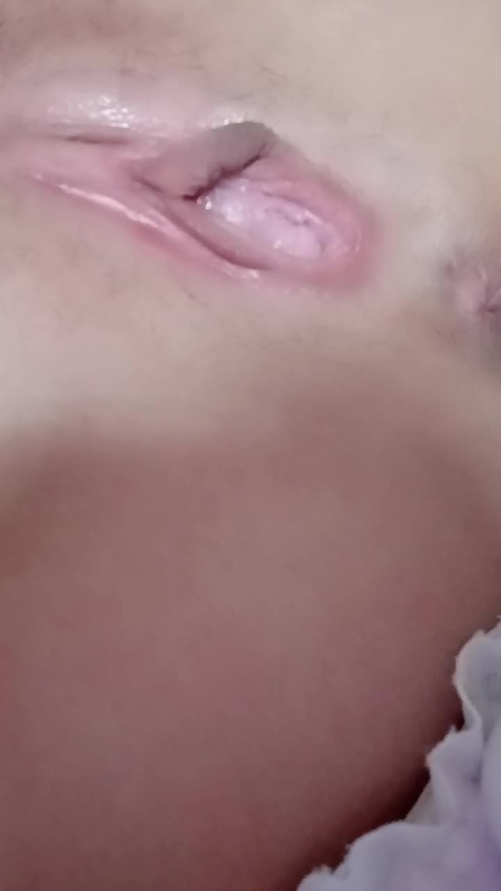 2048.hk@萌又乖20251128_001744_05