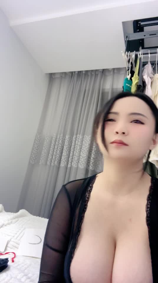 2048.hk@叶姿12月2日--1764689192