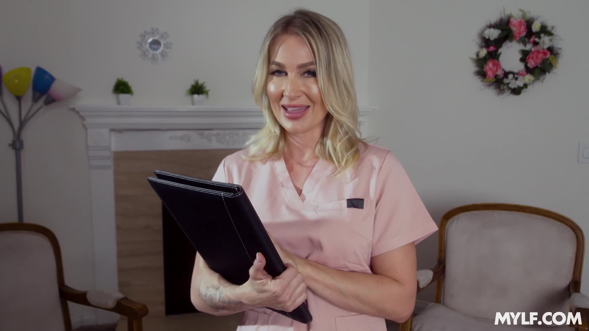 2048.hk@MYLFLabs.2024-04-18.AndiAvalon