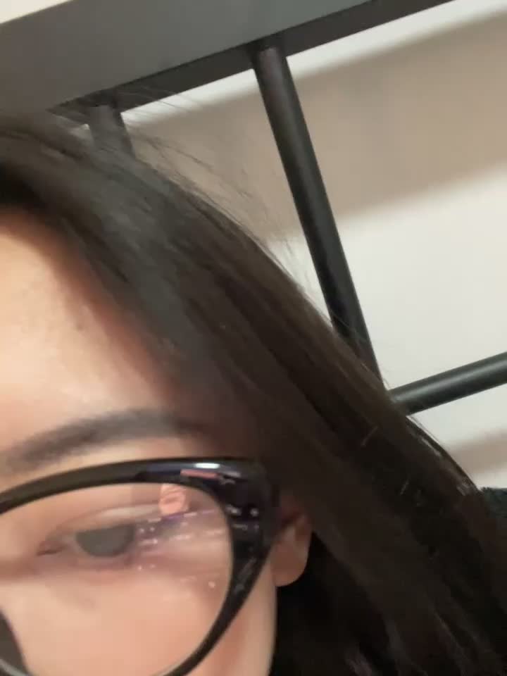 2048.hk@Jinmi125216_20251125_234405