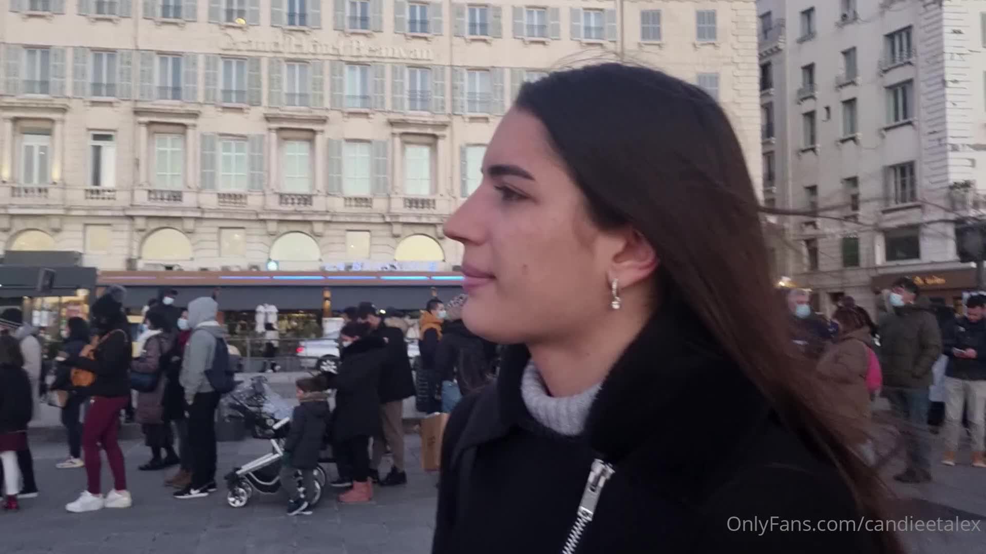 2048.hk@CandieLuciani-[OF-CandieEtAlex]-VLOGSex