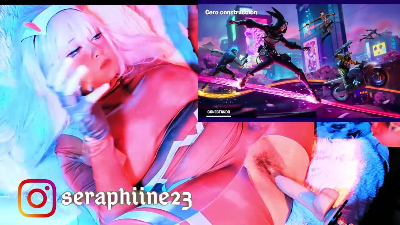 2048.hk@seraphine23Stripchatwebcamrecordings(32)