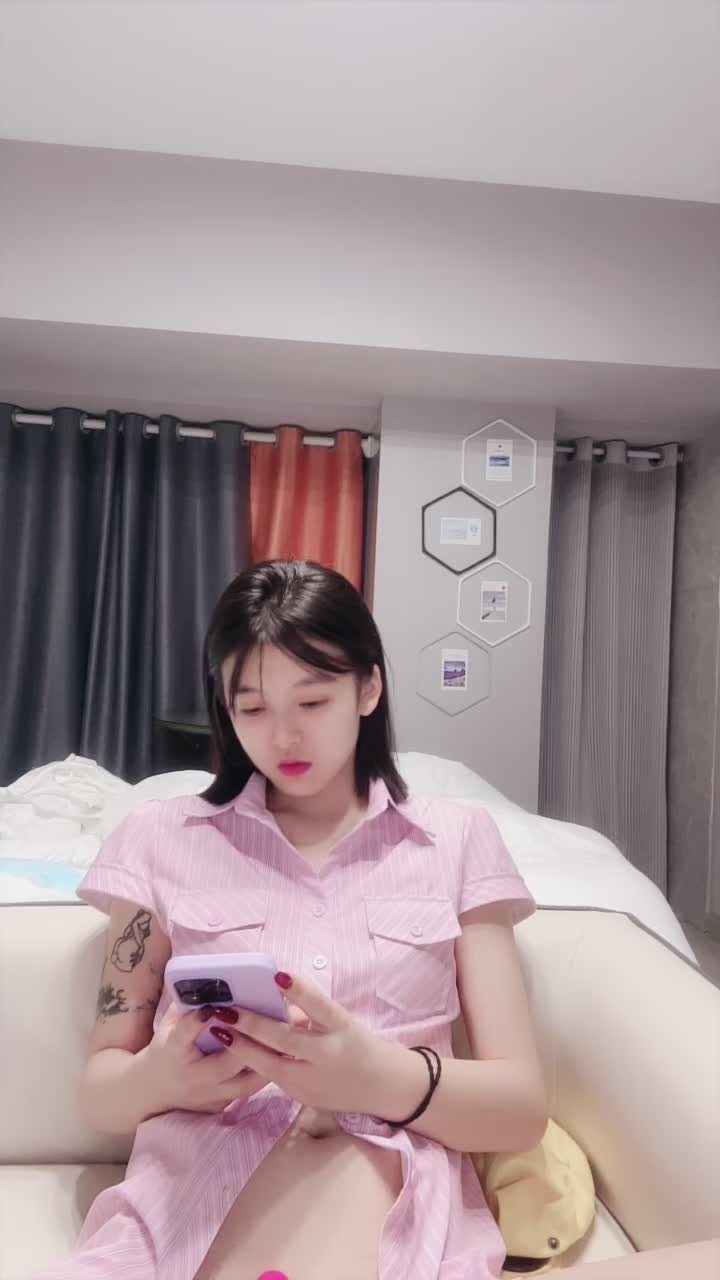 2048.hk@1441288723_1441288723_20251010-002624